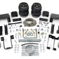 Air Lift Loadlifter 5000 Ultimate for 11-16 Ford F-250/F-350 w/ Stainless Steel Air Lines