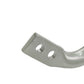 Whiteline 00-02 BMW 3 Series E36 (Incl. M3) Rear 22mm Heavy Duty Adjustable Swaybar