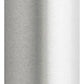 Fox 05+ Ford SD 2.0 Performance Series 9.6in. Smooth Body IFP Front Shock (Alum) / 4-5in. Lift