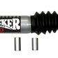 Skyjacker 2013-2014 Ram 3500 4 Wheel Drive Steering Damper Kit