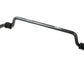 H&R 94-96 BMW M3 3.0L E36 28mm Adj. 2 Hole Sway Bar - Front