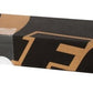 Fox 07+ Jeep JK 2.0 Performance Series 9.6in. Smooth Body Remote Res. Rear Shock / 1.5-3.5in. Lift