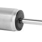 Fox 2008+ Dodge Ram 2500/3500 4WD 2.0 Performance Series IFP Steering Stabilizer (Alum)