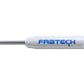 Fabtech 00-06 GM K1500 4WD Rear Performance Shock Absorber