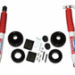 Skyjacker COMP BOX, 2" JEEP JK