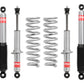 Eibach 95-04 Toyota Tacoma Pro-Truck Lift Kit (6-Lug Wheel Only)