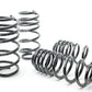 H&R 06-11 Volkswagen Passat Wagon VR6/TDI/1.8T/2.0L Sport Spring (Non 4Motion)