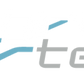 Progress Tech 06-11 Honda Civic/Si Coil-Over 1 System (FR 275lb / RR 400lb) Application Specific