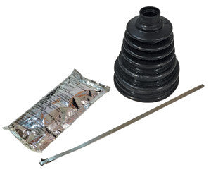SPC CV Joint Boot Kit UNI-FIT CV RPLCMNT BOOT