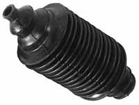 SPC Rack and Pinion Bellow UNI-FIT STEERING BOOT