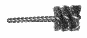 SPC Wire Brush SMALL WIRE BRUSH