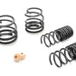 Eibach Pro-Kit for 2015 Subaru WRX 2.0L Turbo (Excl. STi)