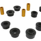 Whiteline Plus 08+ Cadillac CTS/CTS-V Rear Crossmember Mount Bushing