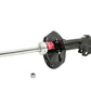 KYB Shocks & Struts Excel-G Front Right TOYOTA Corolla 2009-10 TOYOTA Matrix (FWD) 2009-10