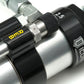 ICON 2005+ Toyota Tacoma RXT Rear 2.5 Omega Series Shocks RR - Pair