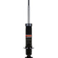 Pedders Rear Shock 2007-2009 Pontiac G8
