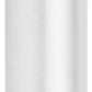 Fox 07-18 GMC Sierra 1500 2.0 Perf Series 11.1in Smooth Body R/R Rear Shock 4in-6in Lift