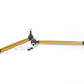 Whiteline 06-12 Audi / 03-11 VW Front Swaybar Link Assembly