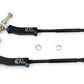 SPL Parts 99-05 Mazda Miata (NB) Tie Rod Ends (Bumpsteer Adjustable/Power Steering Rack Only)