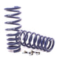 H&R 07-13 BMW X5 E70 Sport Spring (w/Self-Leveling/Incl. Diesel)