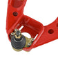 Skunk2 Pro Series 88-91 Honda Civic/CRX Adjustable Front Camber Kits (+/- 3.3 Degrees)