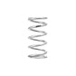 Eibach ERS 6.00 in. Length x 3.00 in. ID Coil-Over Spring