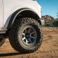 ICON 2021+ Ford Bronco 3in Lift C/O Spacer Kit