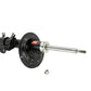 KYB Shocks & Struts Excel-G Front Right INFINITI FX35 2003-08 INFINITI FX45 2003-08