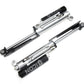 ICON 2017+ Ford Raptor Rear 3.0 Series Shocks PB - Pair