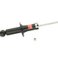 KYB Shocks & Struts Excel-G Rear SUBARU Impreza (AWD) 2008-10 SUBARU Impreza Outback 2008-10 SUBARU