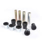 Whiteline Plus 89-97 Nissan 300ZX/93-97 Infiniti Q45/90-93 Skyline Front Upper Control Arm Bushing