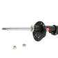 KYB Shocks & Struts Excel-G Front Right CHEVROLET Cobalt 2005-10 CHEVROLET HHR 2006-10 PONTIAC G5 20