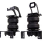 Air Lift Loadlifter 5000 Ultimate Rear Air Spring Kit for 11-16 Ford F-250 Super Duty RWD