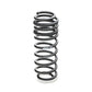 Eibach Pro-Kit for 11 Ford Mustang Coupe 3.7L/5.0L-V6/V8