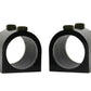 Whiteline Plus KS30 Mounting Saddle 32mm Heavy Duty Sway Bar Bushing Set