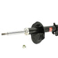 KYB Shocks & Struts Excel-G Front Right SUBARU Baja 2003 SUBARU Legacy Outback Outback 2002-04