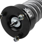 Fox 19+ GM 1500 2.0 Performance Series 4.9in. IFP Coilover Shock / 0-2in Lift