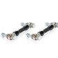 Eibach 04-08 Acura TSX Base Rear Adjustable Anti-Roll End Link Kit