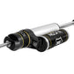 ICON 2007+ Toyota Tundra Rear 2.5 Series Shocks VS PB - Pair