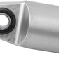 Fox 19+ GM 1500 2.0 Performance Series 4.9in. IFP Coilover Shock / 0-2in Lift -  Rear
