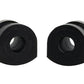 Whiteline Plus 4/91-5/01 BMW 3 Series / 1/97-12/02 BMW Z3 Front 22.5mm Sway Bar Mount