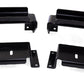 Air Lift Loadlifter 5000 Rear Air Spring Kit for 94-18 Ford F-450 Super Duty