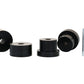 Whiteline Plus 94-97 VW Golf / 93-97 Jetta Rear Front Radius Arm Bushing Kit