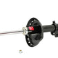 KYB Shocks & Struts Excel-G Front Right SUBARU Legacy (AWD) 2005-09