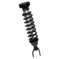 ICON 19-UP Ram 1500 2-3in 2.5 VS IR COILOVER KIT