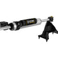 ICON 05-22 Ford Super Duty 2.5 Power Brake Steering Stabilizing Kit