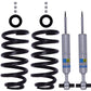 Bilstein B8 6112 19-20 GM 1500 Front Suspension Kit