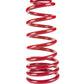 Pedders Rear Spring Low - FE2 Height 2006-2009 G8 EACH