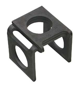 SPC Alignment Shim HENDRICKSON HD SHIM (2)