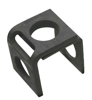 SPC Alignment Shim HENDRICKSON HD SHIM (2)